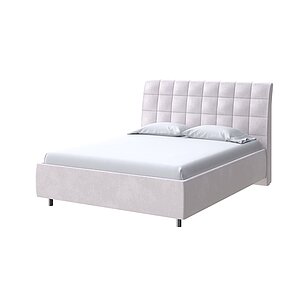 ������� ProSon Geometry Volumo Casa � ���� 43950 �. � 55 ��������