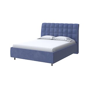 ������� ProSon Geometry Volumo Casa � ���� 43950 �. � �������� 1,5 ����