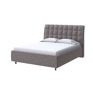 ������� ProSon Geometry Volumo Gratta � ���� 45250 �. � ��������� �������� - �����