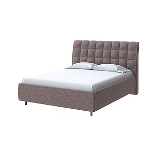 ������� ProSon Geometry Volumo Gratta � ���� 45250 �. � 8 ���������