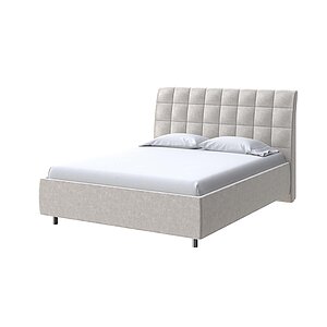 ������� ProSon Geometry Volumo Gratta � [80 x 190 ��] � ������� ��� ������ ������
