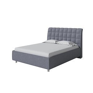 ������� ProSon Geometry Volumo Nice � [200 x 190 ��] � ��������� �������� - �����