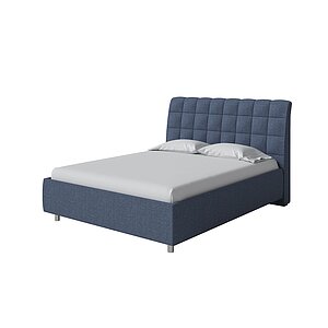 ������� ProSon Geometry Volumo Nice � [200 x 190 ��] � �������� 1,5 ����