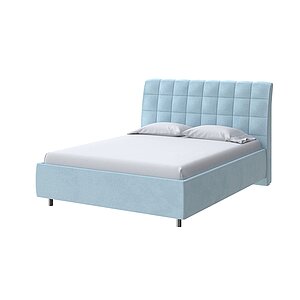 ������� ProSon Geometry Volumo Teddy � ���� 39940 �. � ������ �� ���� ��� �����