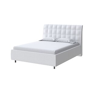 ������� ProSon Geometry Volumo Teddy � ������� ��� ������ ������ � 12 ���������