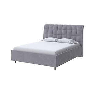 ������� ProSon Geometry Volumo Teddy � ������ ��������� � 12 ���������