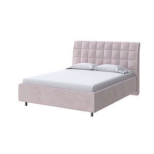 ������ ������� ProSon Geometry Volumo Teddy ��������