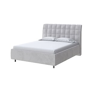 ������� ProSon Geometry Volumo Teddy � ������� ��� ������ ������ � 12 ���������