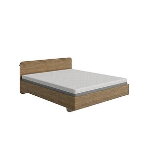 ������� ������ Minima, ������ � ���� 72090 �. � 40 ��������