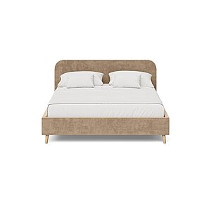 ������� Sleepline Miama � [200 x 200 ��] � ���� 53889 �.