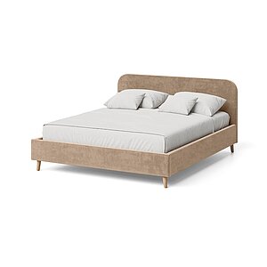 ������ ������� Sleepline Miama ��������
