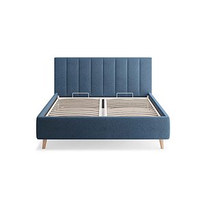 ������� Sonum Alma (������ ������ �2)