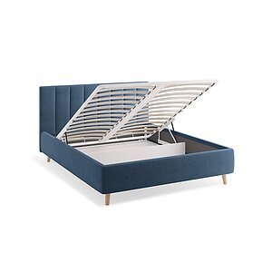 ������� Sonum Alma (������ ������ �2)