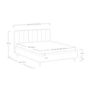 ������� Sonum Alma (������ ������ �2)