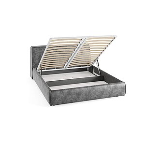 ������� Sonum Altea (������ ������ �5)