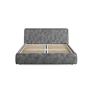 ������� Sonum Altea (������ ������ �5)