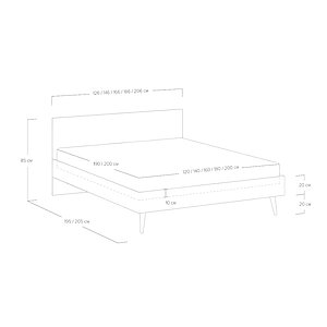 ������� Sonum Ines