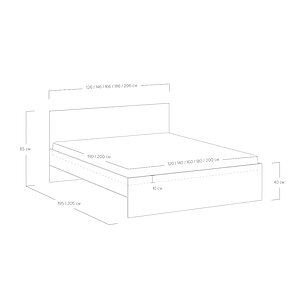 ������� Sonum Mariana � 5 ��������� � 41 ������
