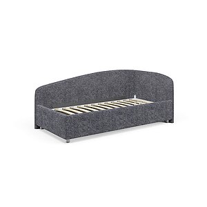 ������� Sonum Paola (������ ������ �1)