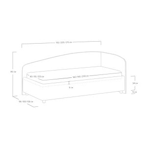 ������� Sonum Paola (������ ������ �1)