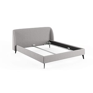 ������� Sonum Rosa (������ ������ �1)