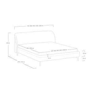 ������� Sonum Rosa (������ ������ �1)