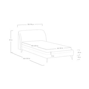 ������� Sonum Rosa (������ ������ �1)