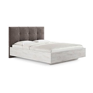 ������� Sonum Victoria (������ ������ �2)