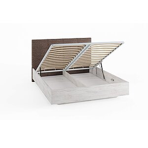 ������� Sonum Victoria (������ ������ �2)