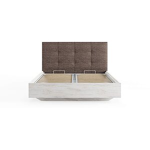 ������� Sonum Victoria (������ ������ �2)