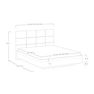 ������� Sonum Victoria (������ ������ �2)