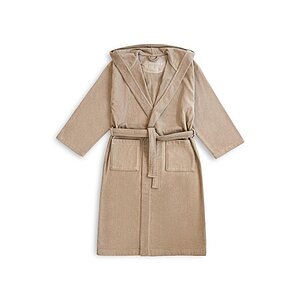 ������ ����� Valerie Concept BRC Beige ��������