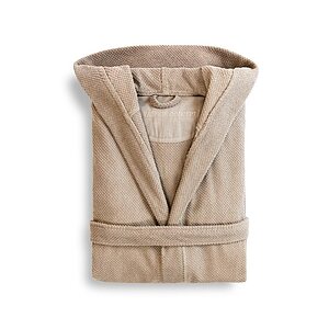 ����� Valerie Concept BRC Beige � ���� 14900 �. � ������� � ������