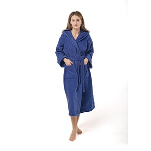 ������ ����� Valerie Concept BVC Blue