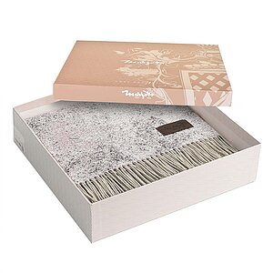 ���� Marzotto Sorapis 1003 � ������ � 18 ��������