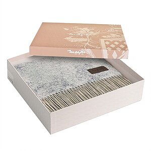 ���� Marzotto Sorapis 1005 � ������ � 16 ��������