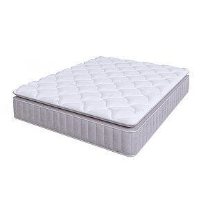 ������ Beautyson Privat Comfort Emotions S1200 � ���� 38208 �. � ��������� �������, ������������ ���: 160 ��.