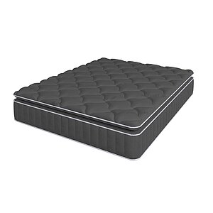 ������ Beautyson Privat Comfort Light S1200 � ���� 36641 �. � ������ �������: 35 ��.