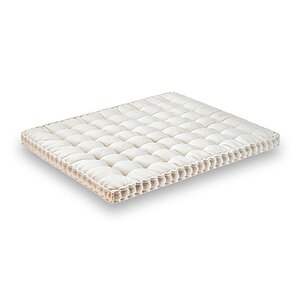 ������ Auriga Almaaz � ������ ������ � ���������� ����������