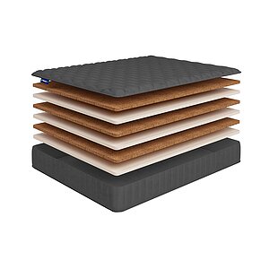 ������ Beautyson Hit Blend Lux � ���� 45209 �. � ������ �������: 19 ��.