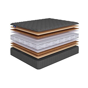 ������ Beautyson Hit Middle S2400 Lux � ���� 76104 �. � ������ �������: 21 ��.