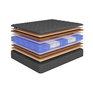 ������ Beautyson Hit Optima S1200 Lux � �������� � ���� ������! � 5 ��������