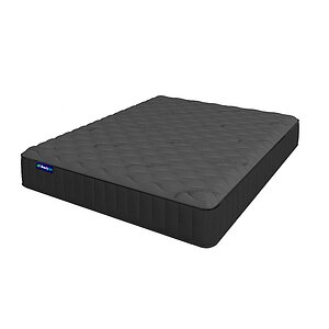 ������ Beautyson Hit Optima S1200 Lux � ������ �������: 23 ��.