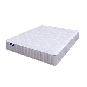 ������ Beautyson Hit Soft S1200 Lux � ������ ������ � �������� 2 ����