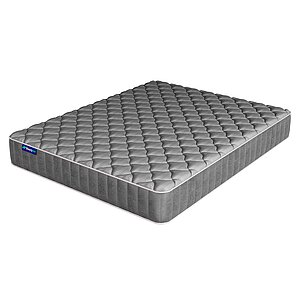 ������ BeautySon Promo Lux 11 S600 � ���� 31488 �. � ������� ������