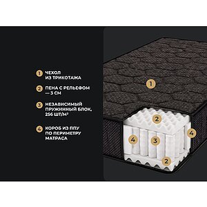 ������ Clever Classic TFK