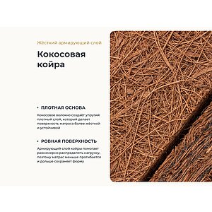 ������ Clever Vector
