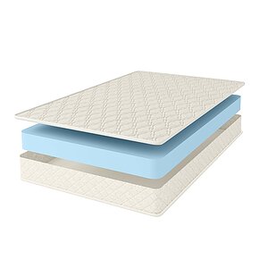  Comfort Line Roll Classic