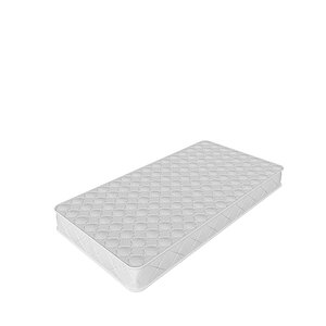 ������ Corretto Bambino Ultra ��������