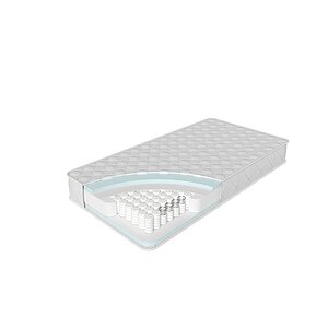 ������ Corretto Bambino Ultra � ���� 16001 �. � ������ �������: 17 ��.